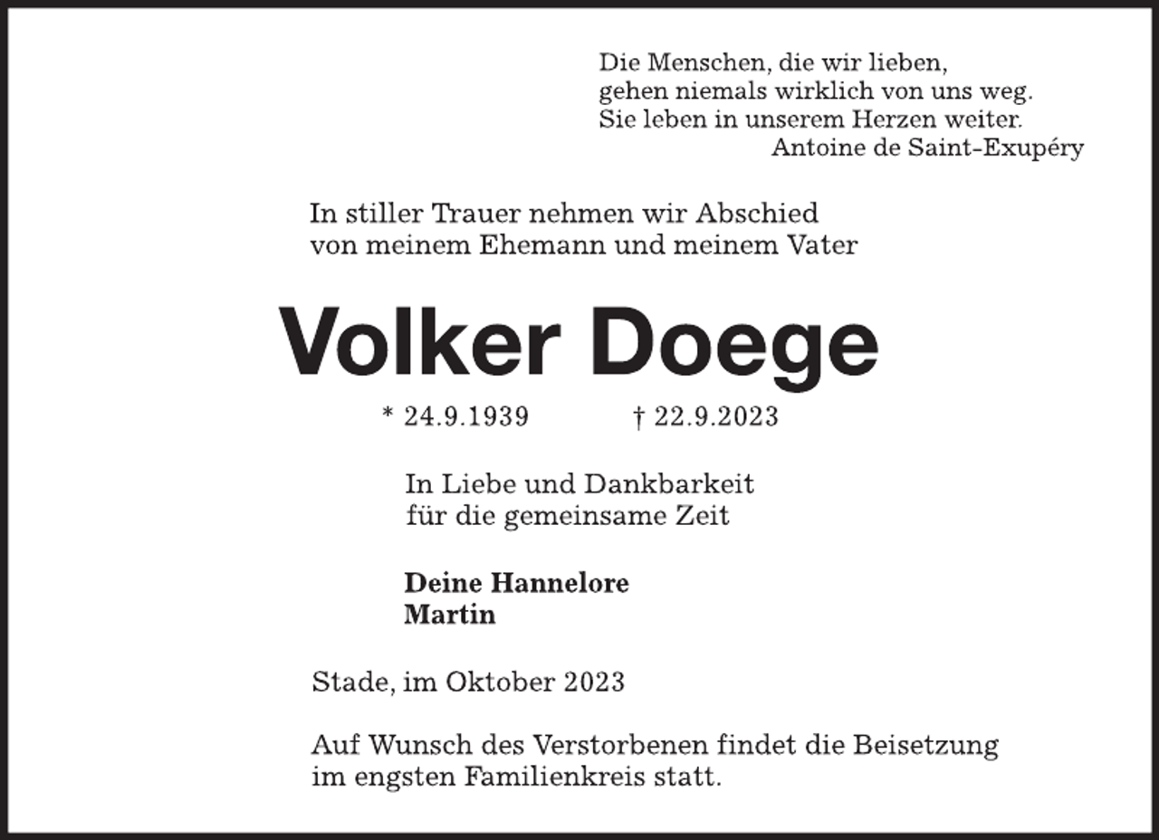 <p>---</p>