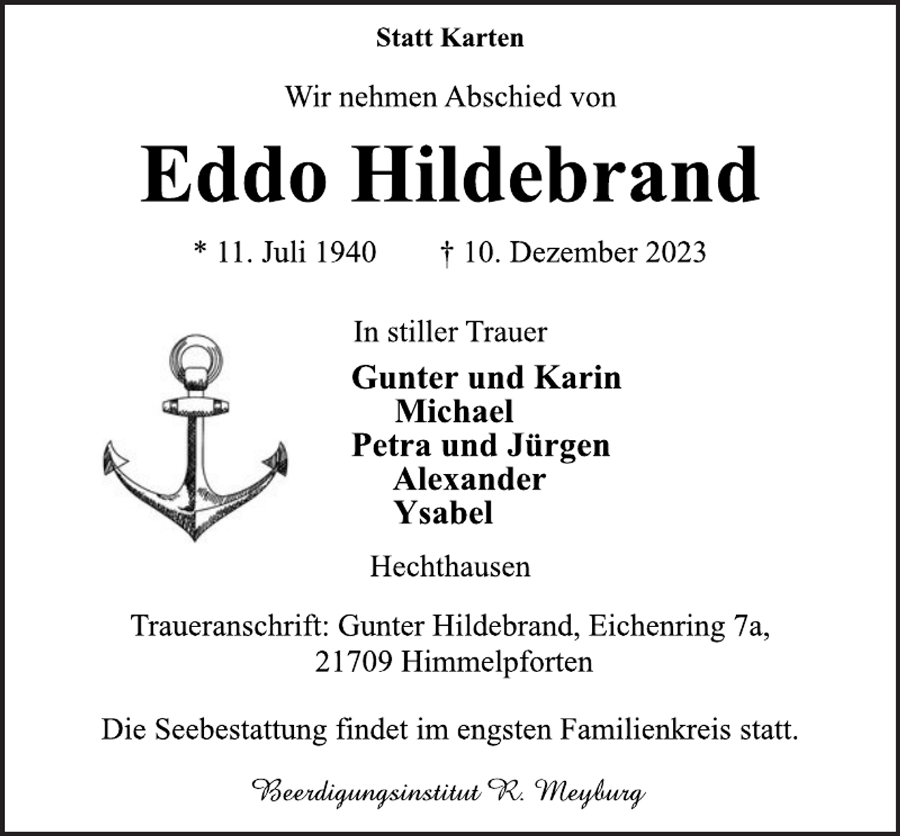 <p>---</p>