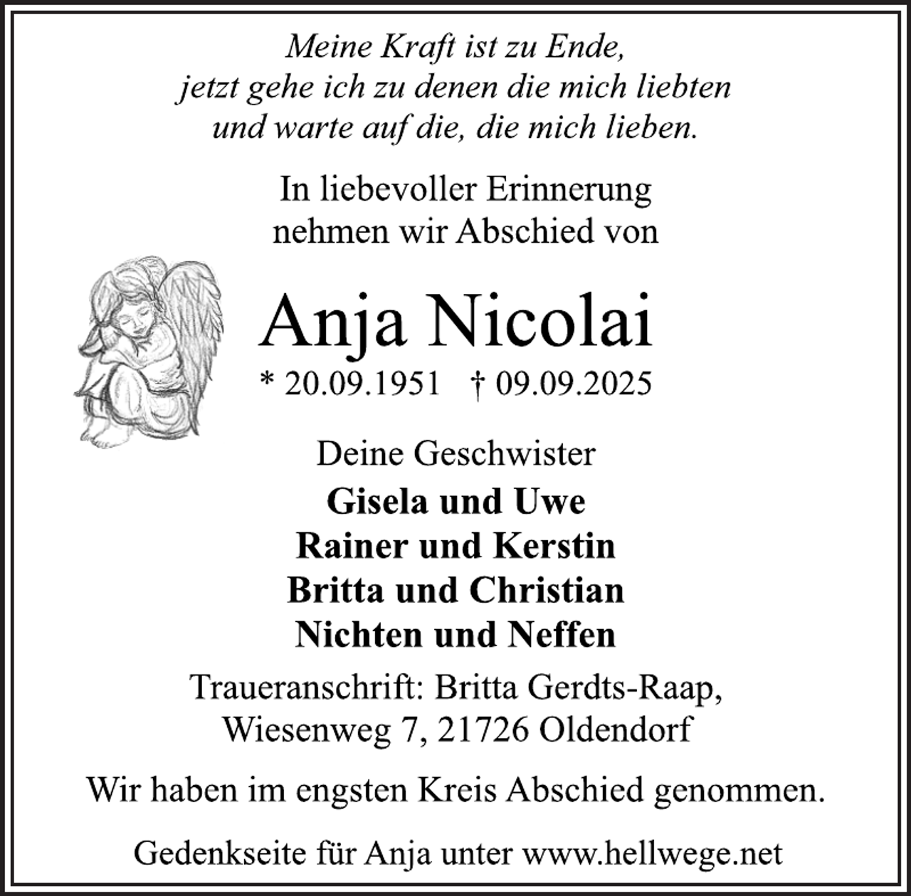 <p>---</p>