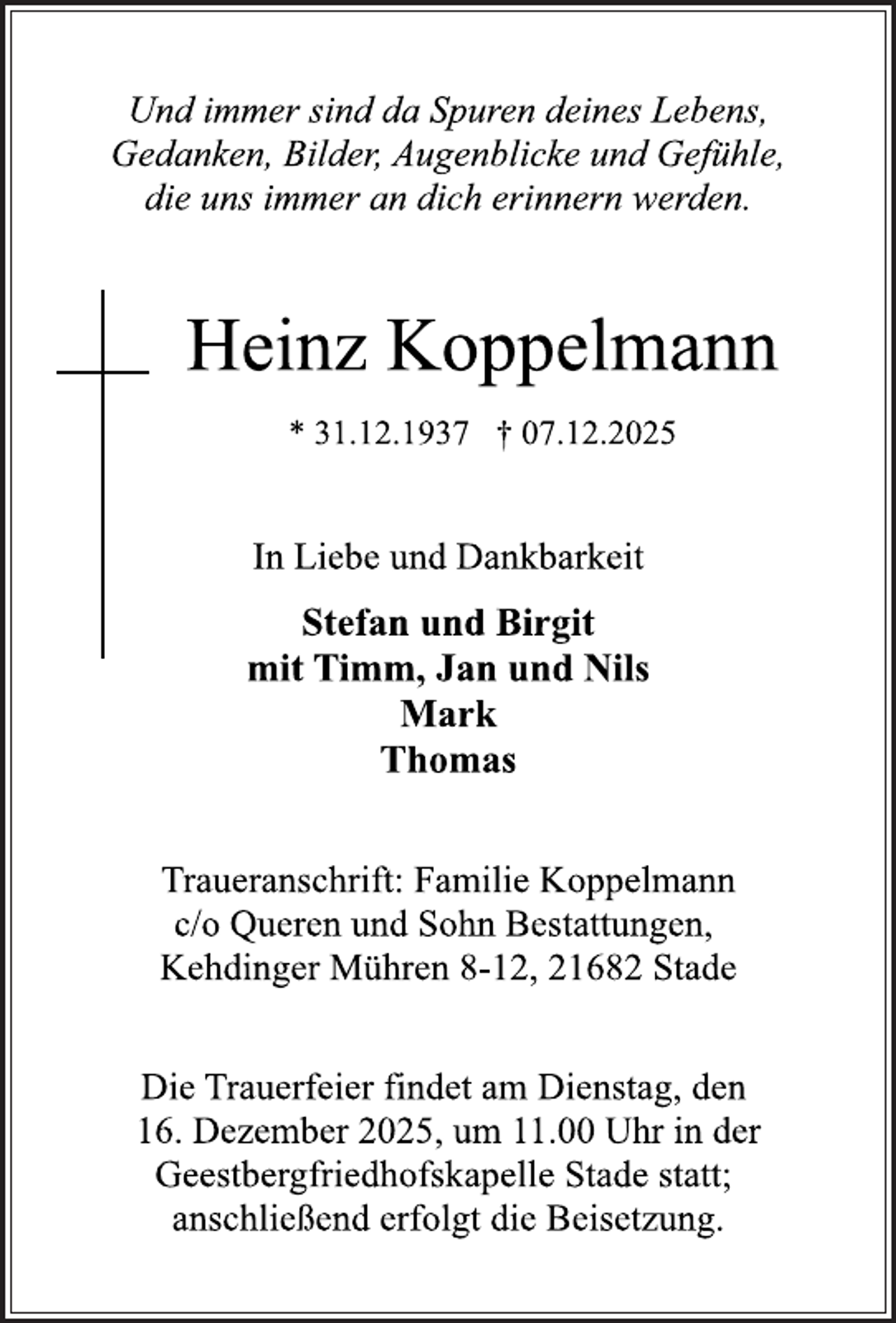 <p>---</p>