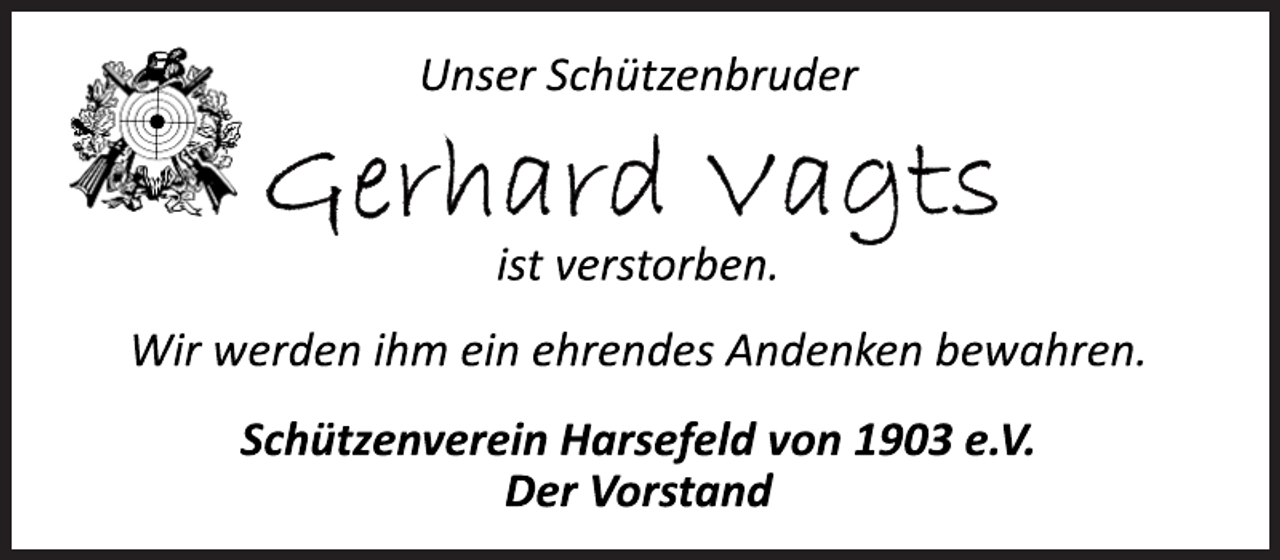 <p>---</p>