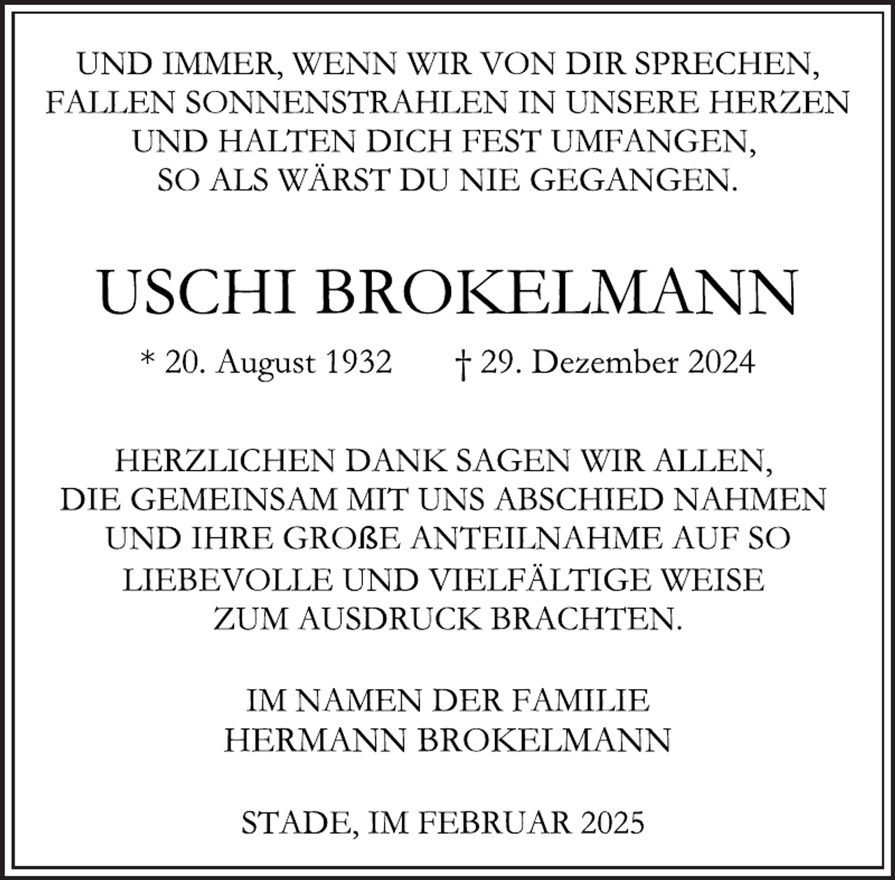 <p>---</p>
