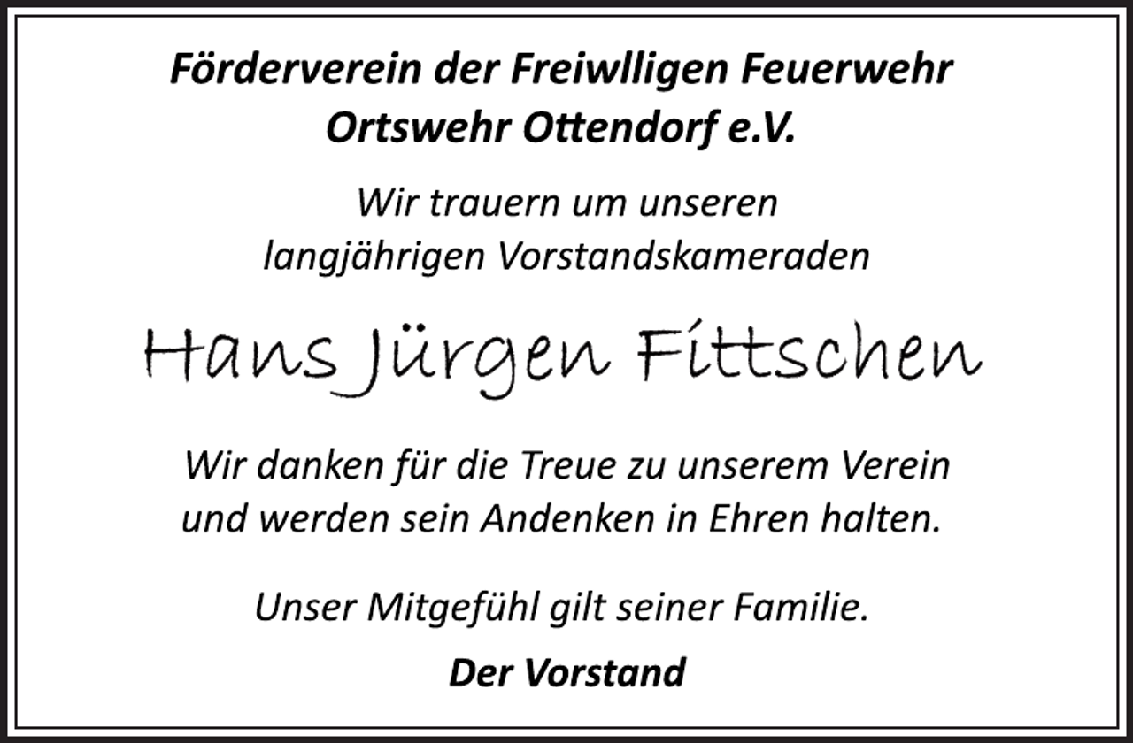 <p>---</p>
