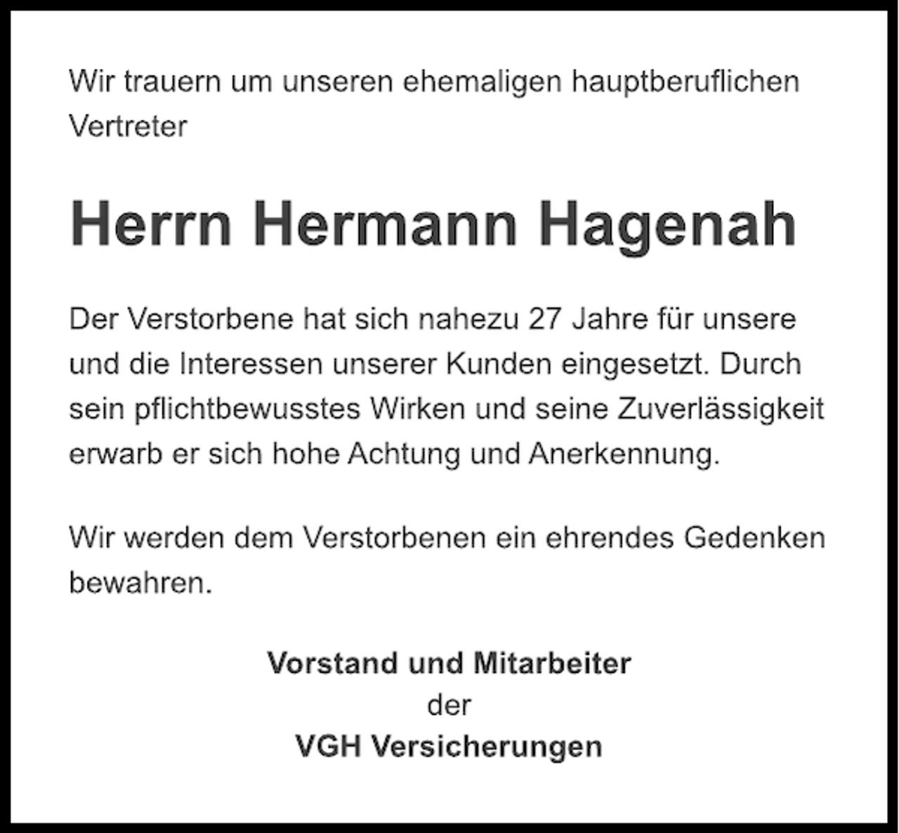 <p>---</p>