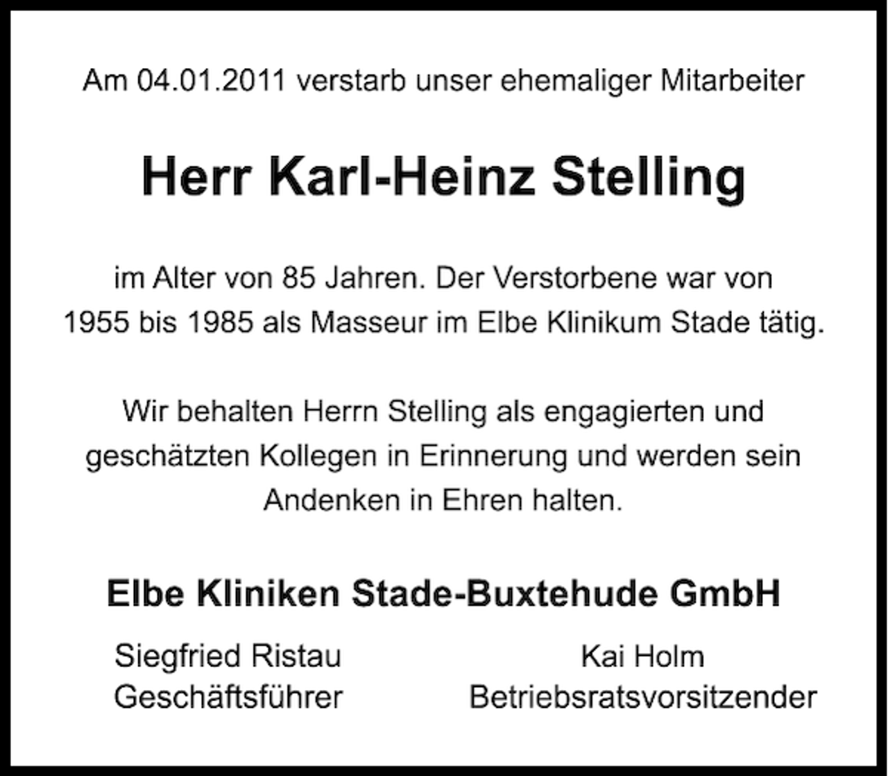 <p>---</p>