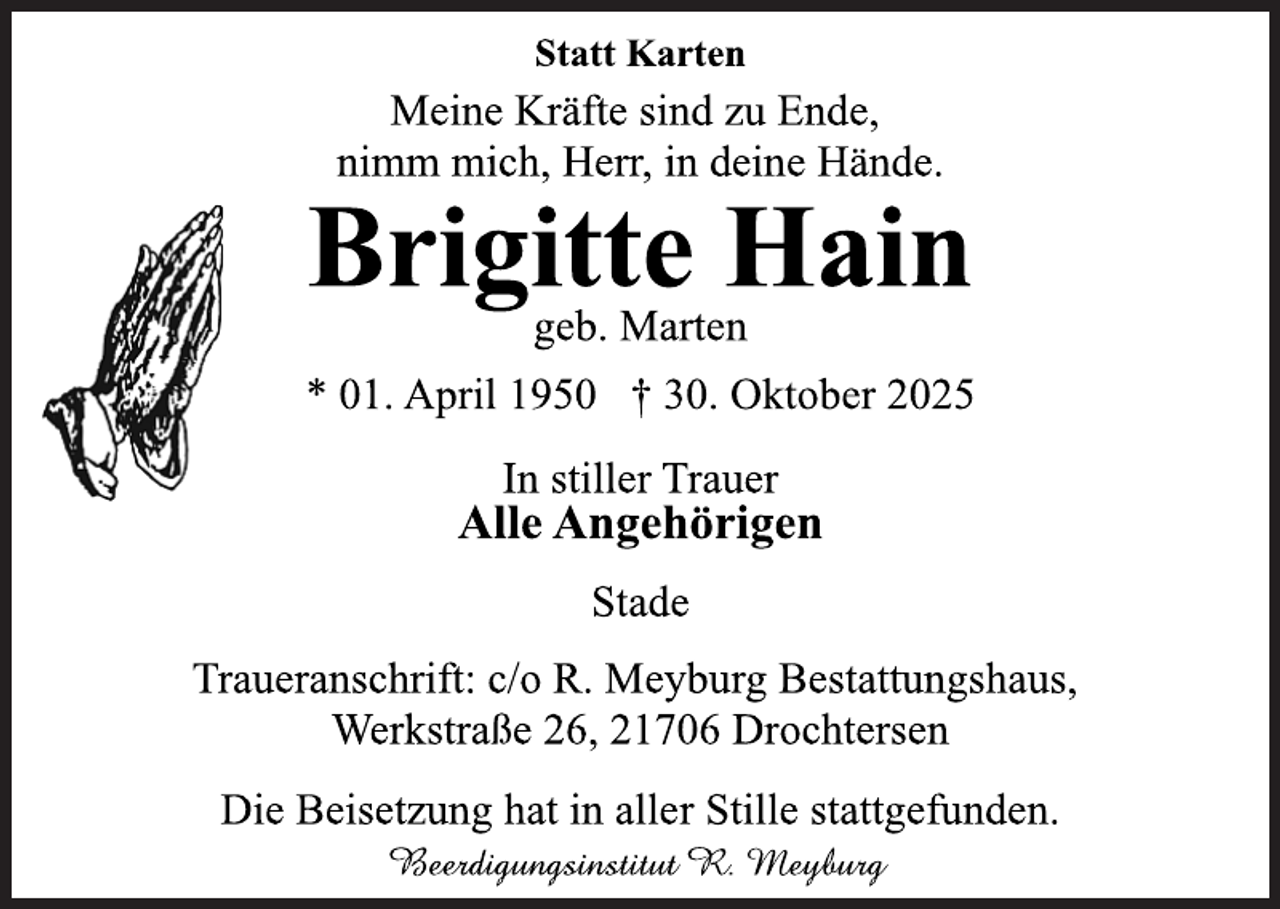 <p>---</p>