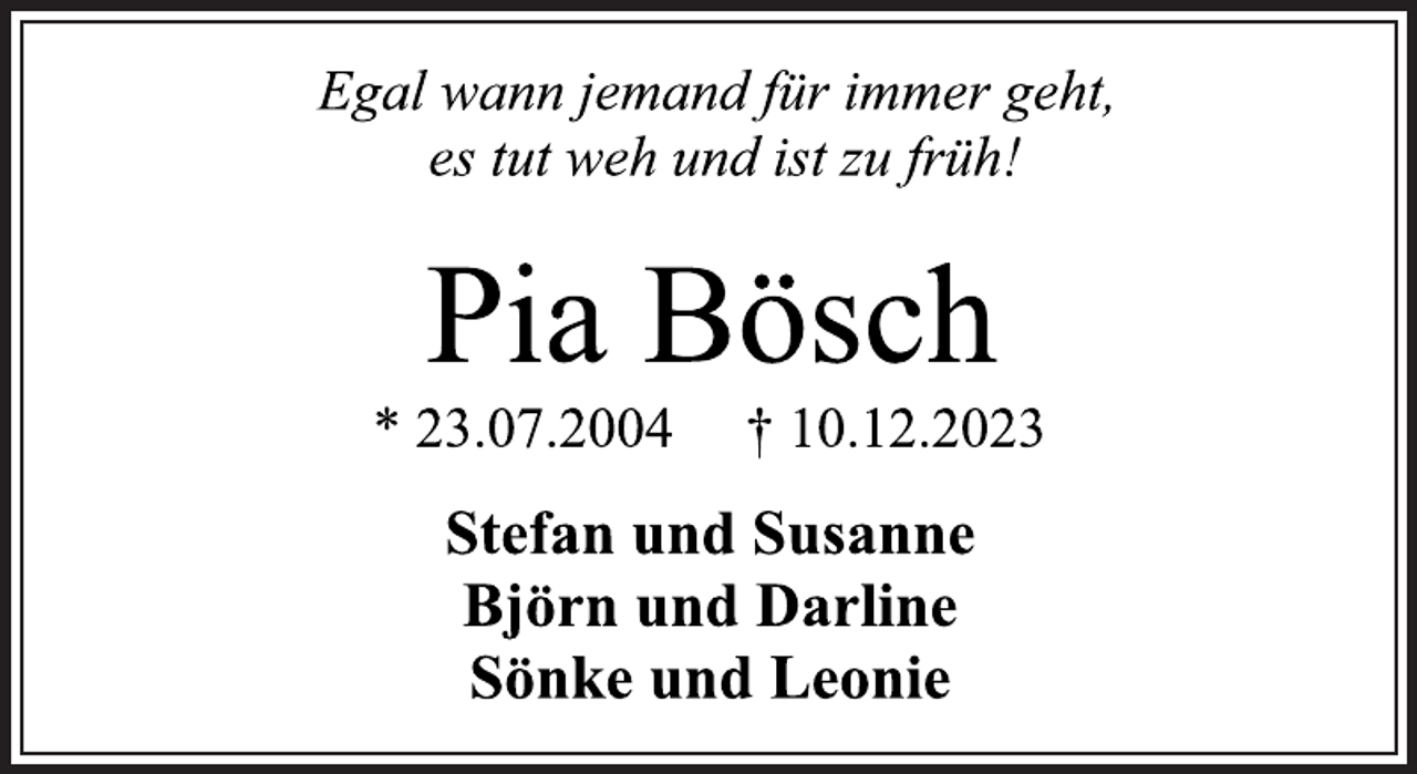 <p>---</p>