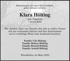 Announcement