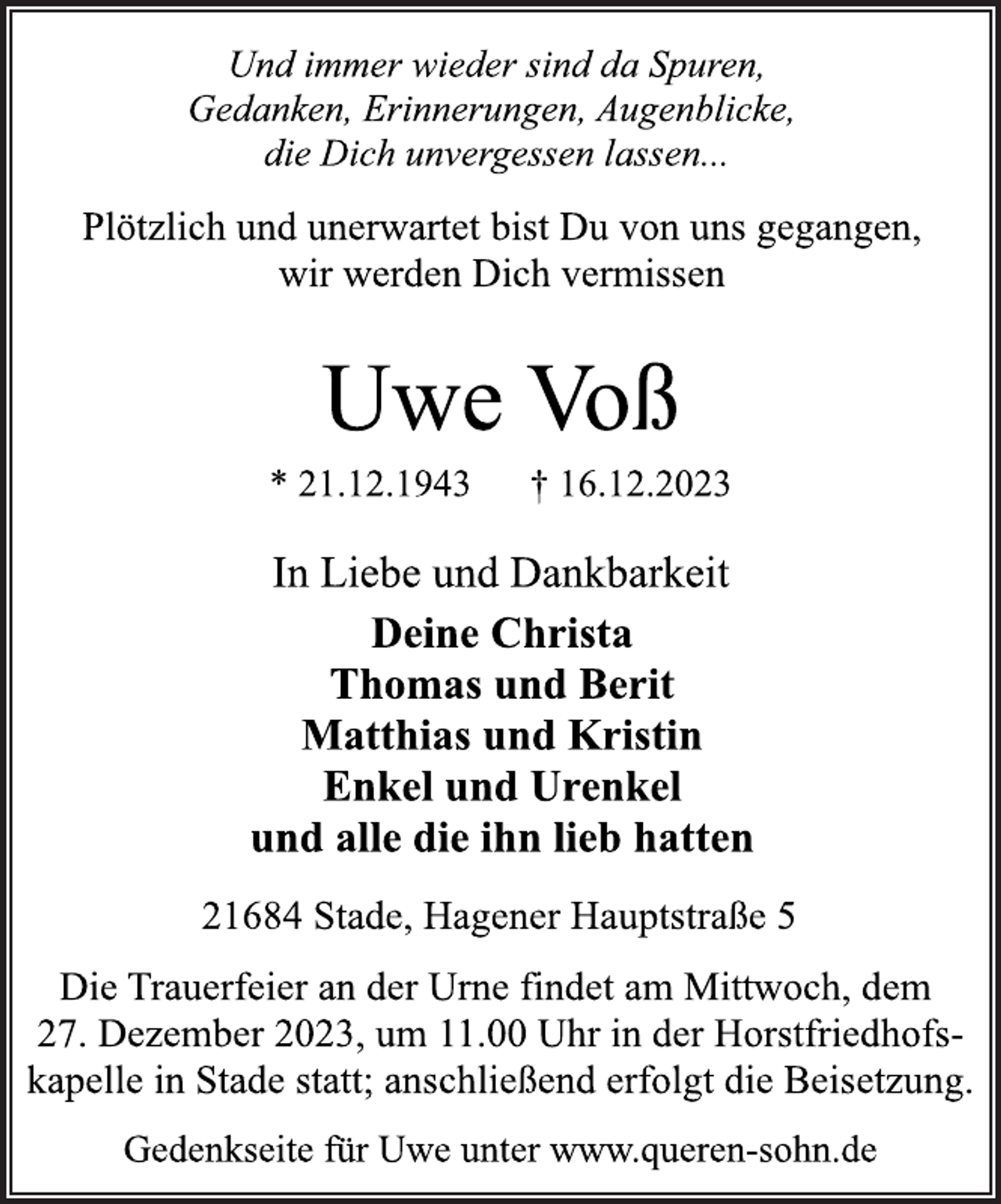 <p>---</p>
