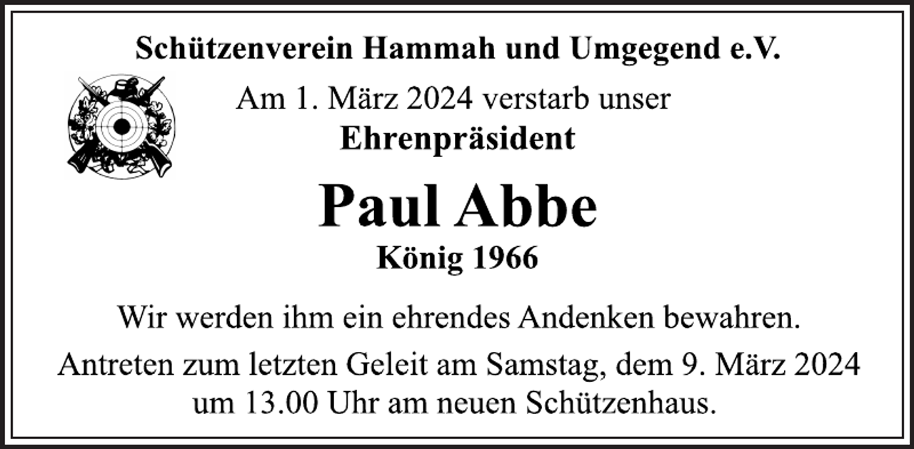 <p>---</p>