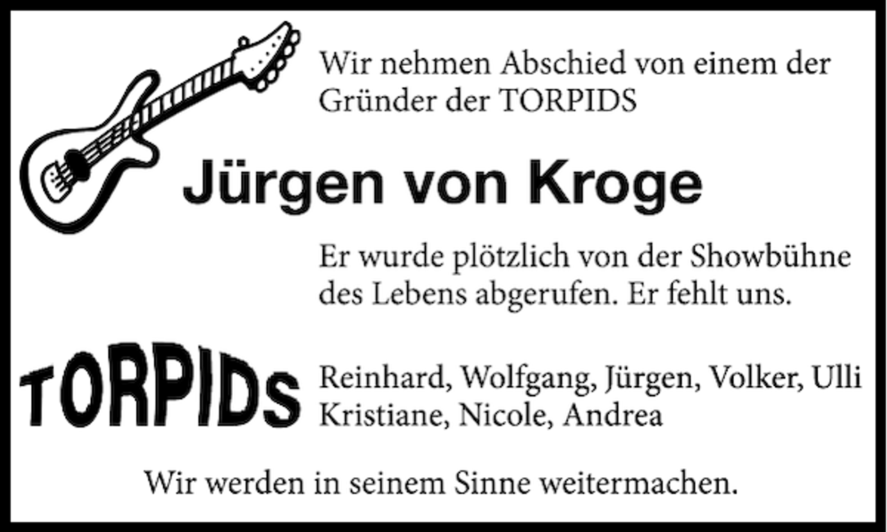 <p>---</p>