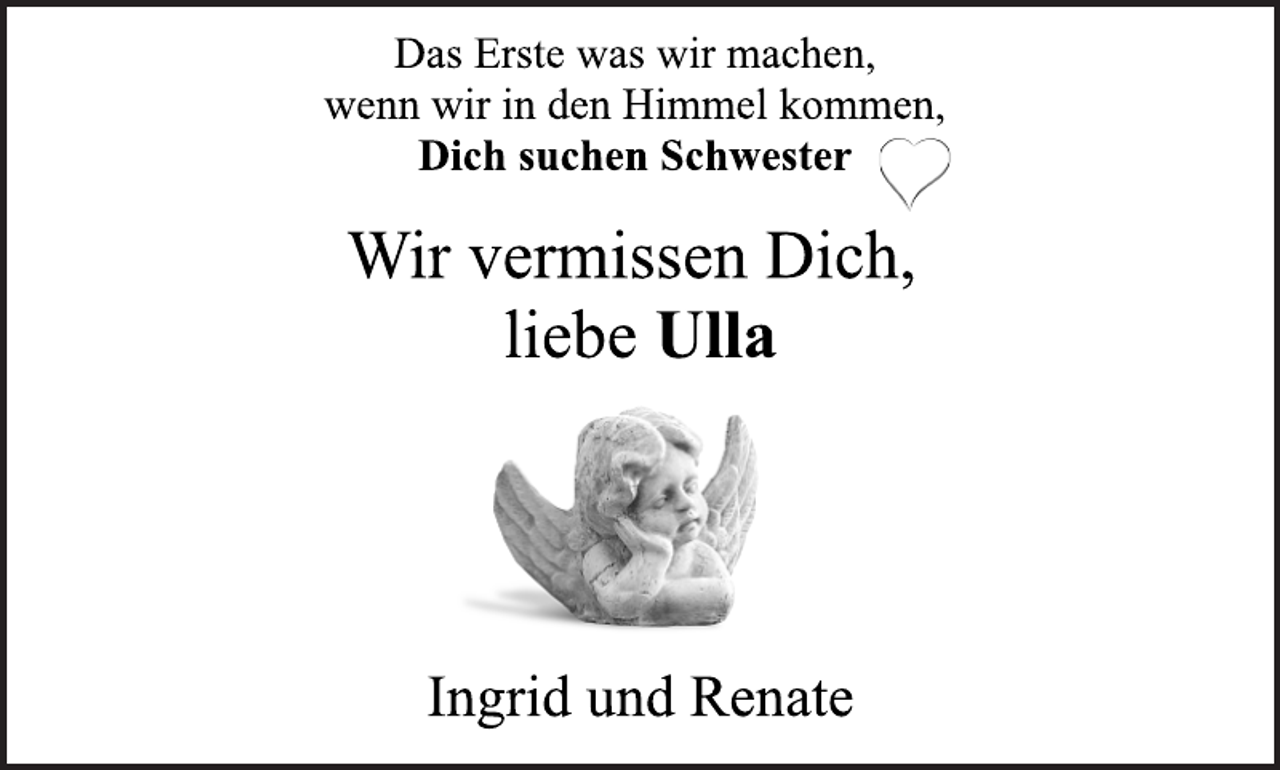<p>---</p>