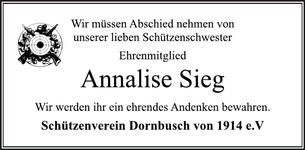 <p>---</p>