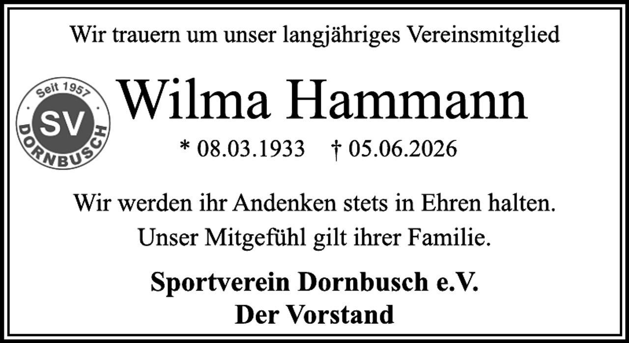 <p>---</p>