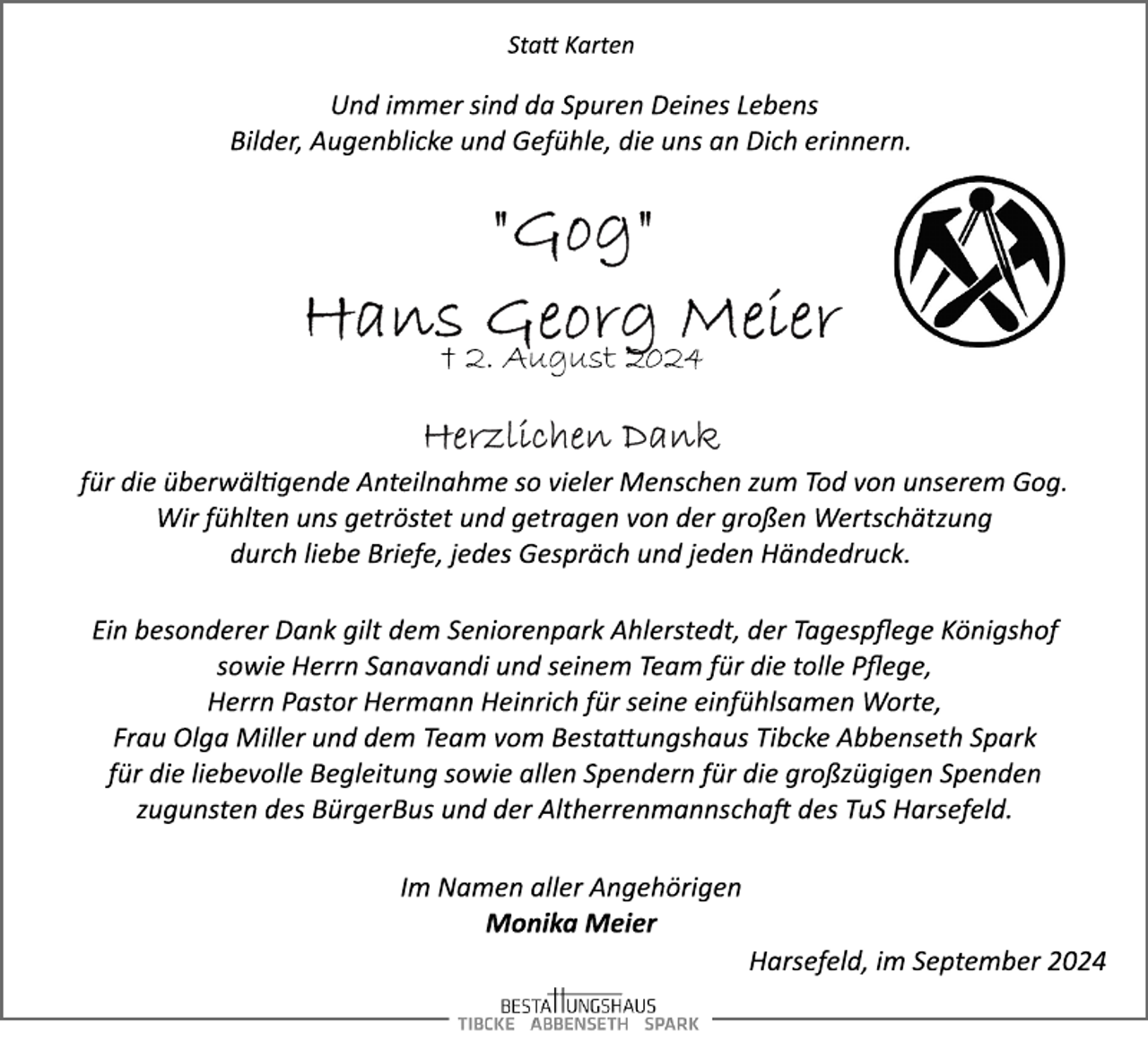 <p>---</p>