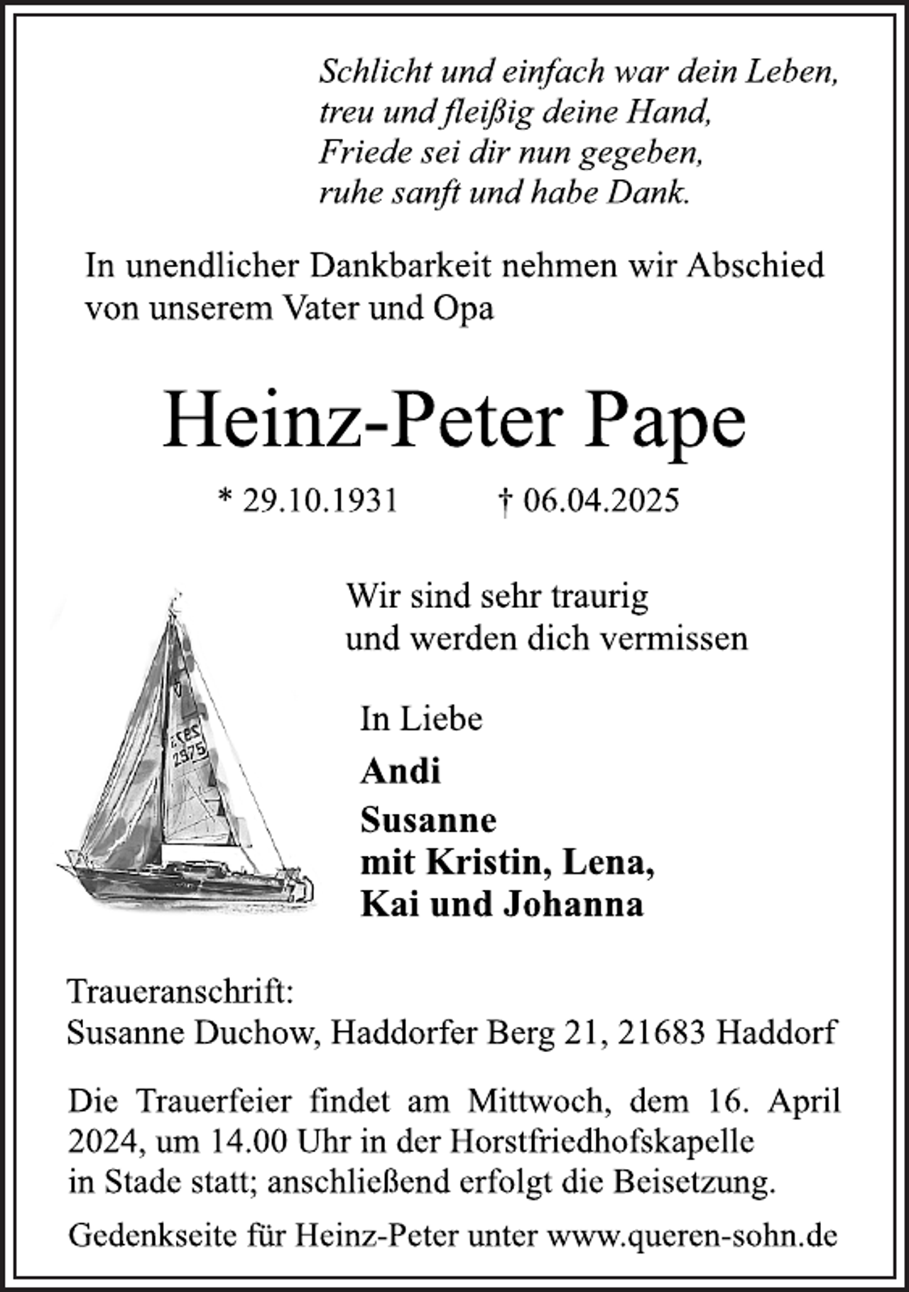 <p>---</p>