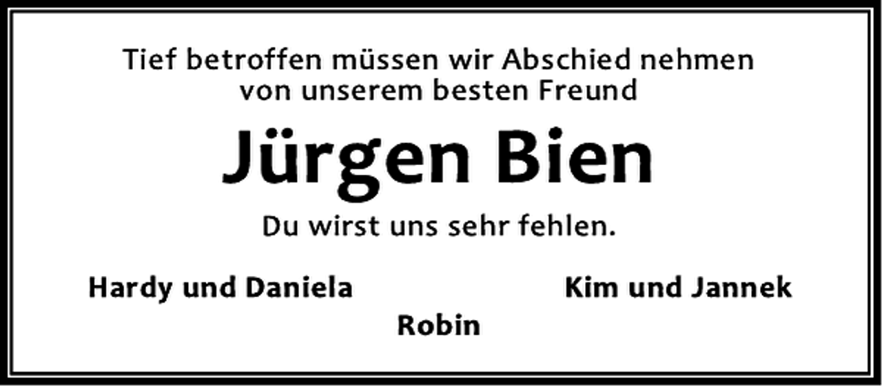 <p>---</p>