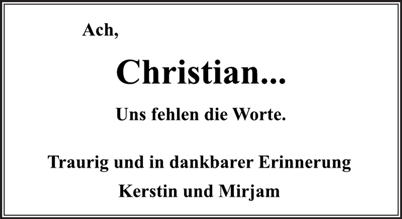 <p>---</p>