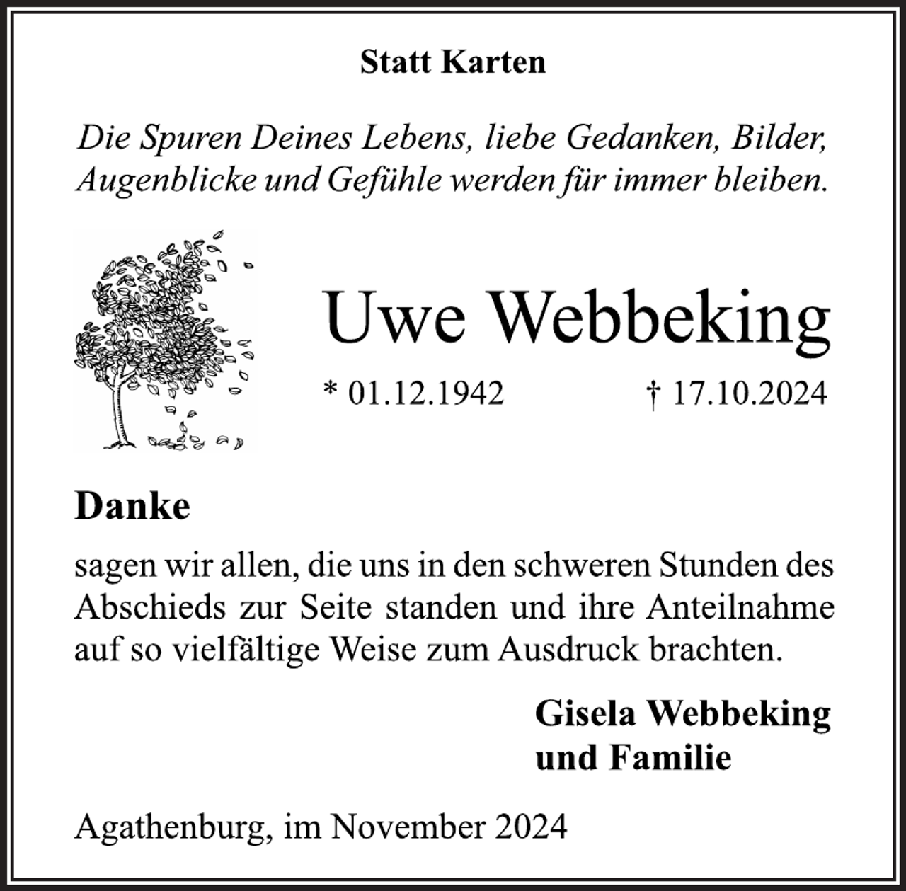 <p>---</p>