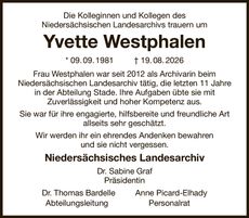 Announcement
