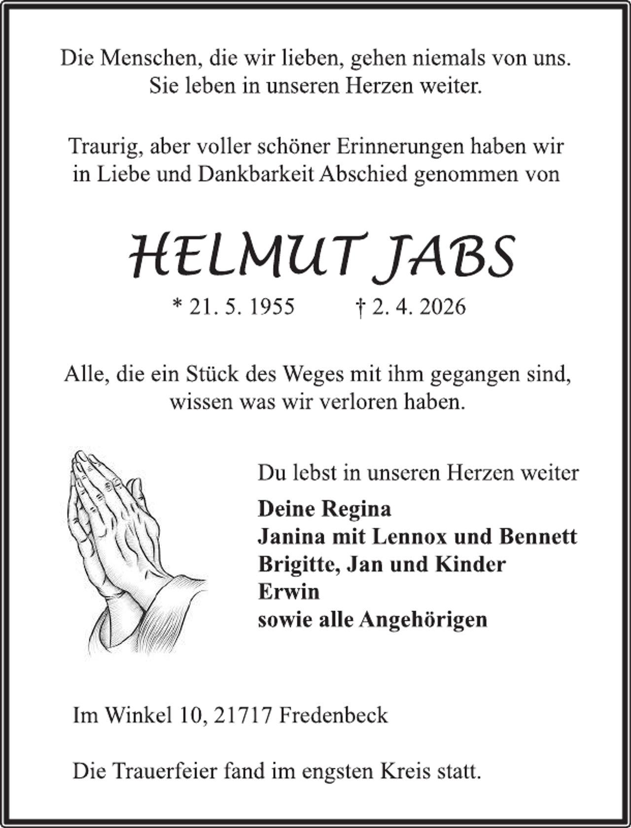 <p>---</p>