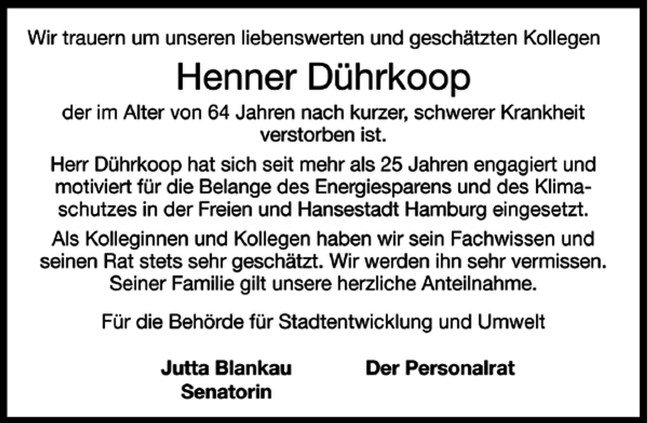 <p>---</p>