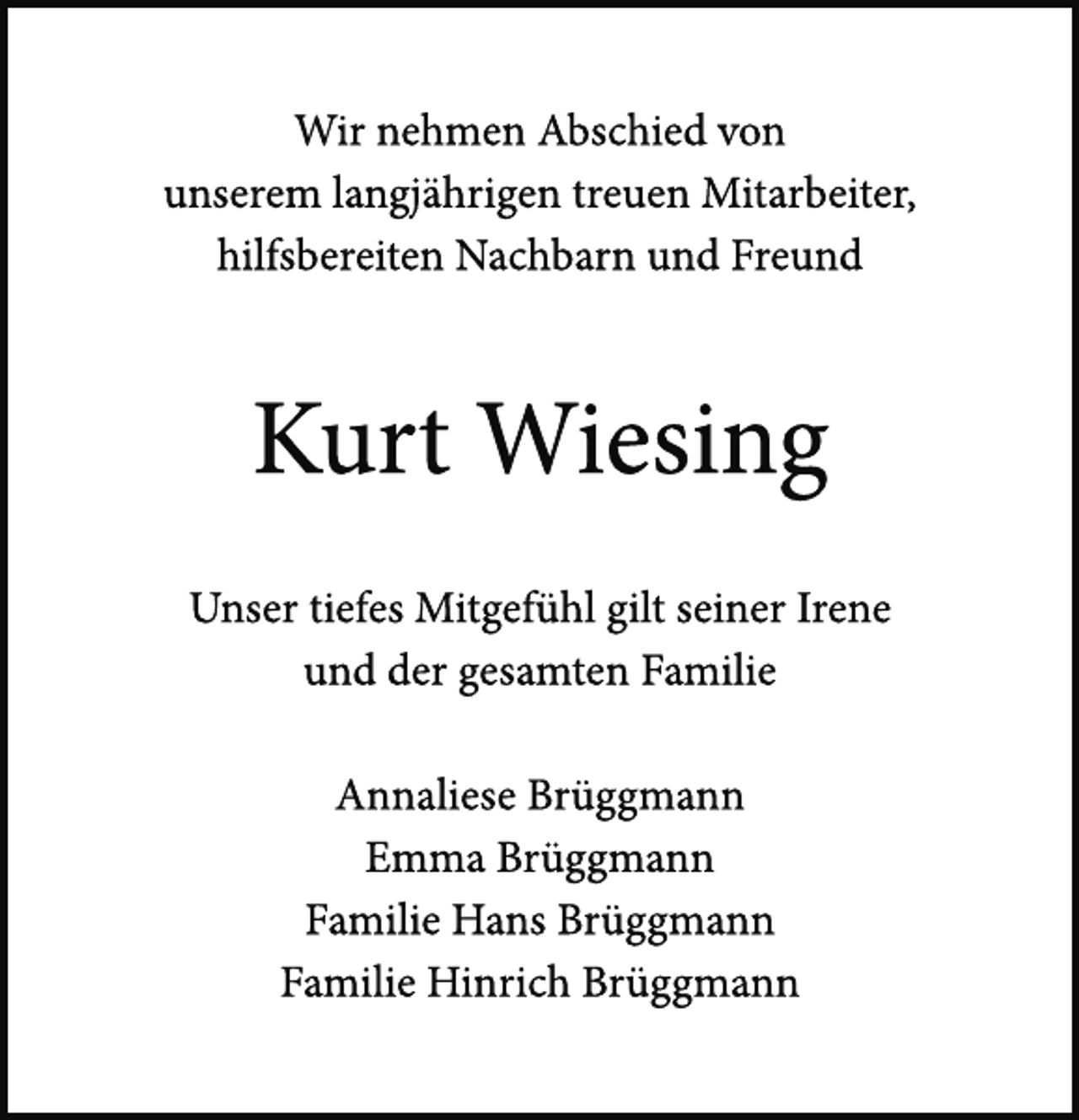 <p>---</p>