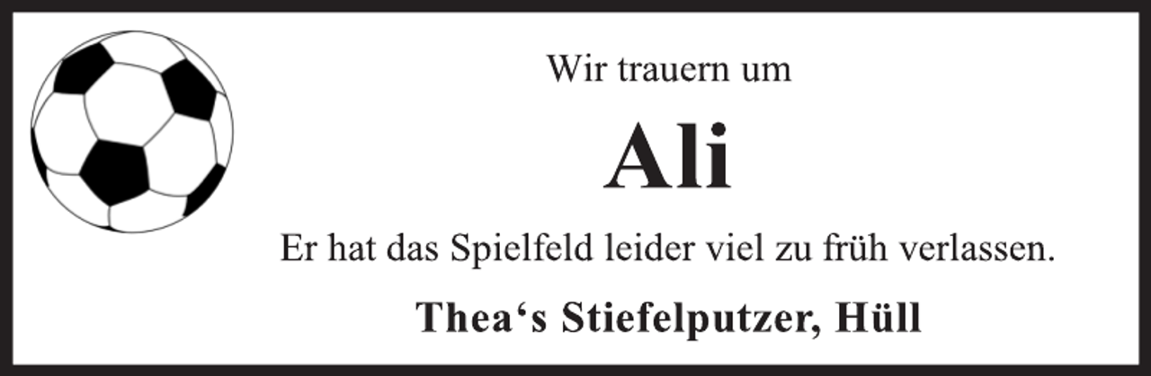 <p>---</p>