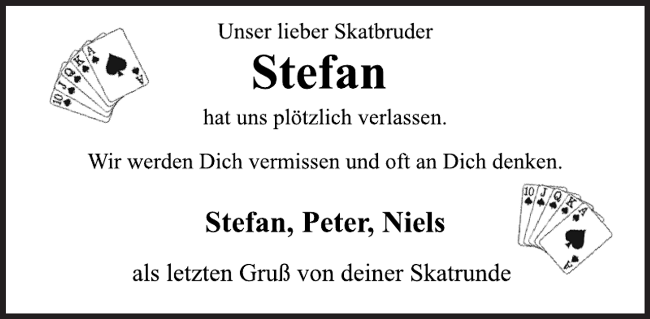 <p>---</p>