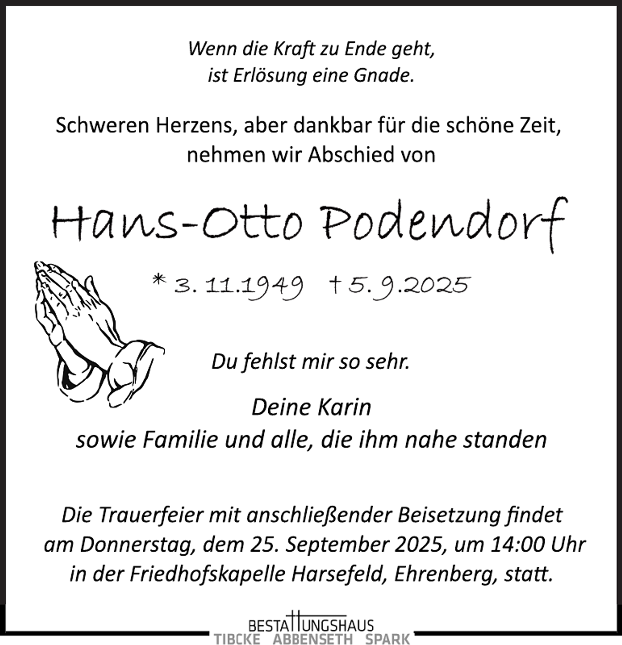 <p>---</p>