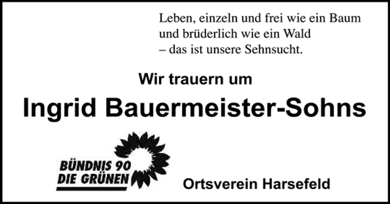 <p>---</p>