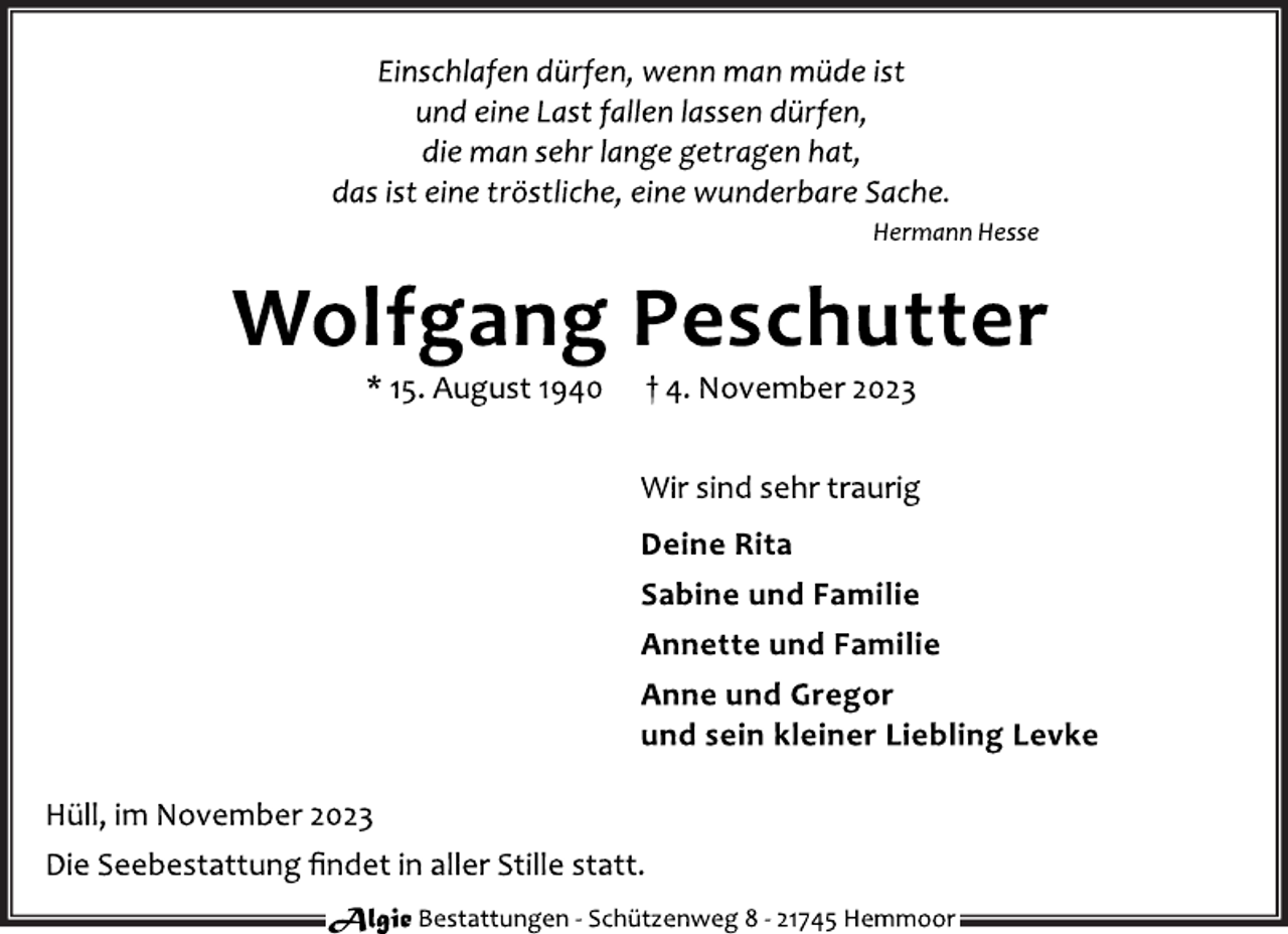 <p>---</p>