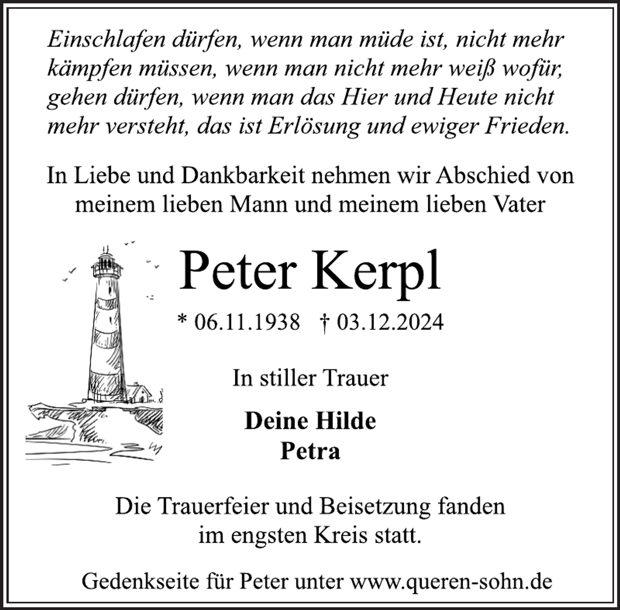 <p>---</p>