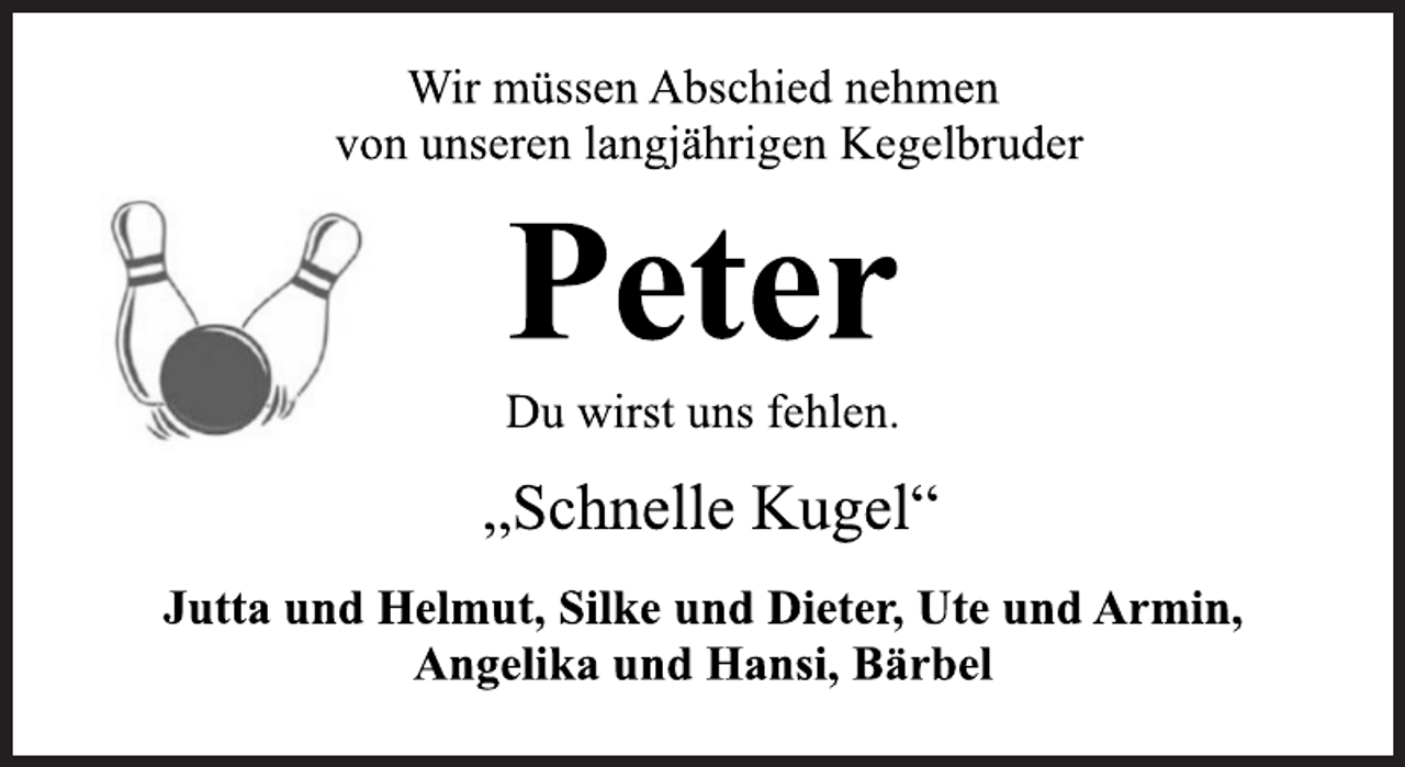 <p>---</p>