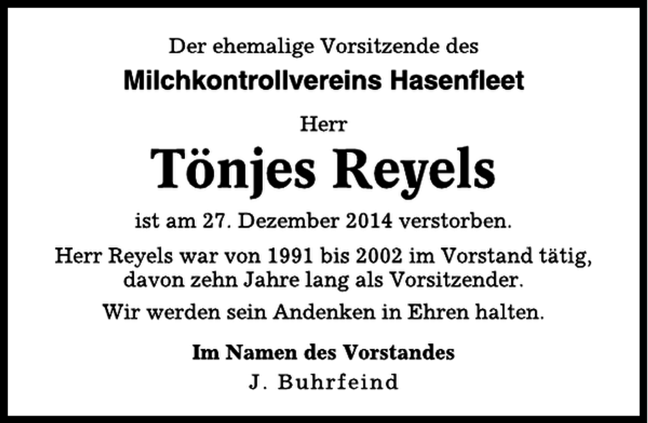 <p>---</p>