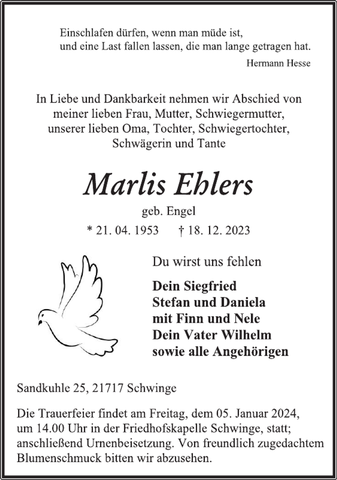 <p>---</p>