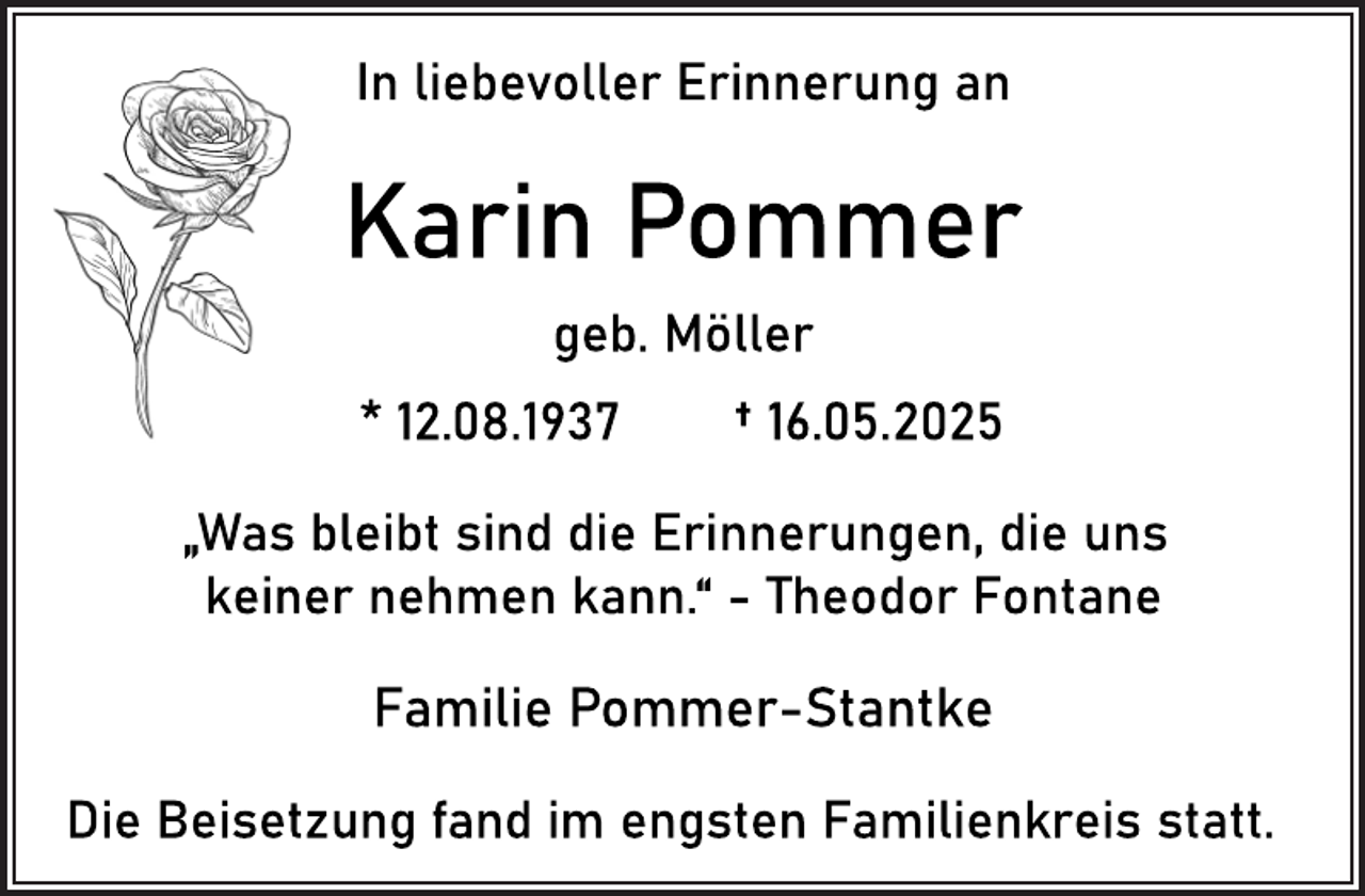 <p>---</p>