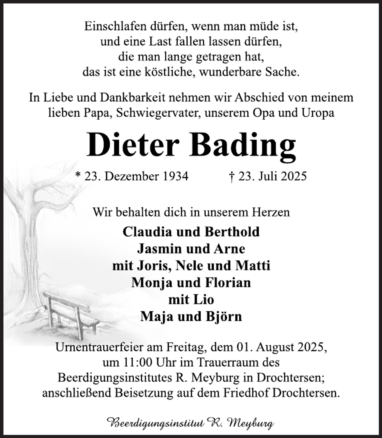 <p>---</p>