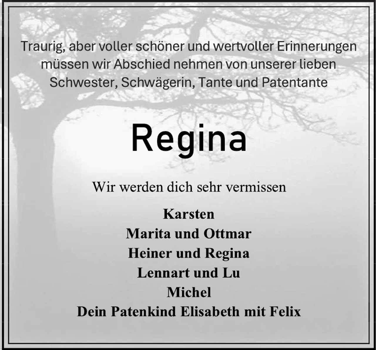 <p>---</p>