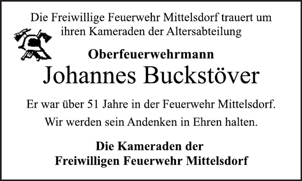 <p>---</p>