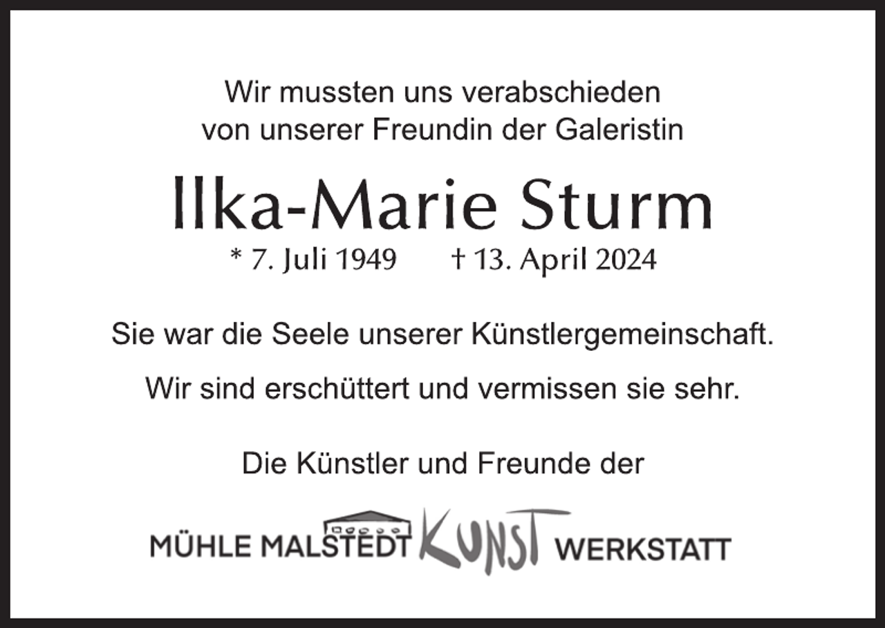 <p>---</p>