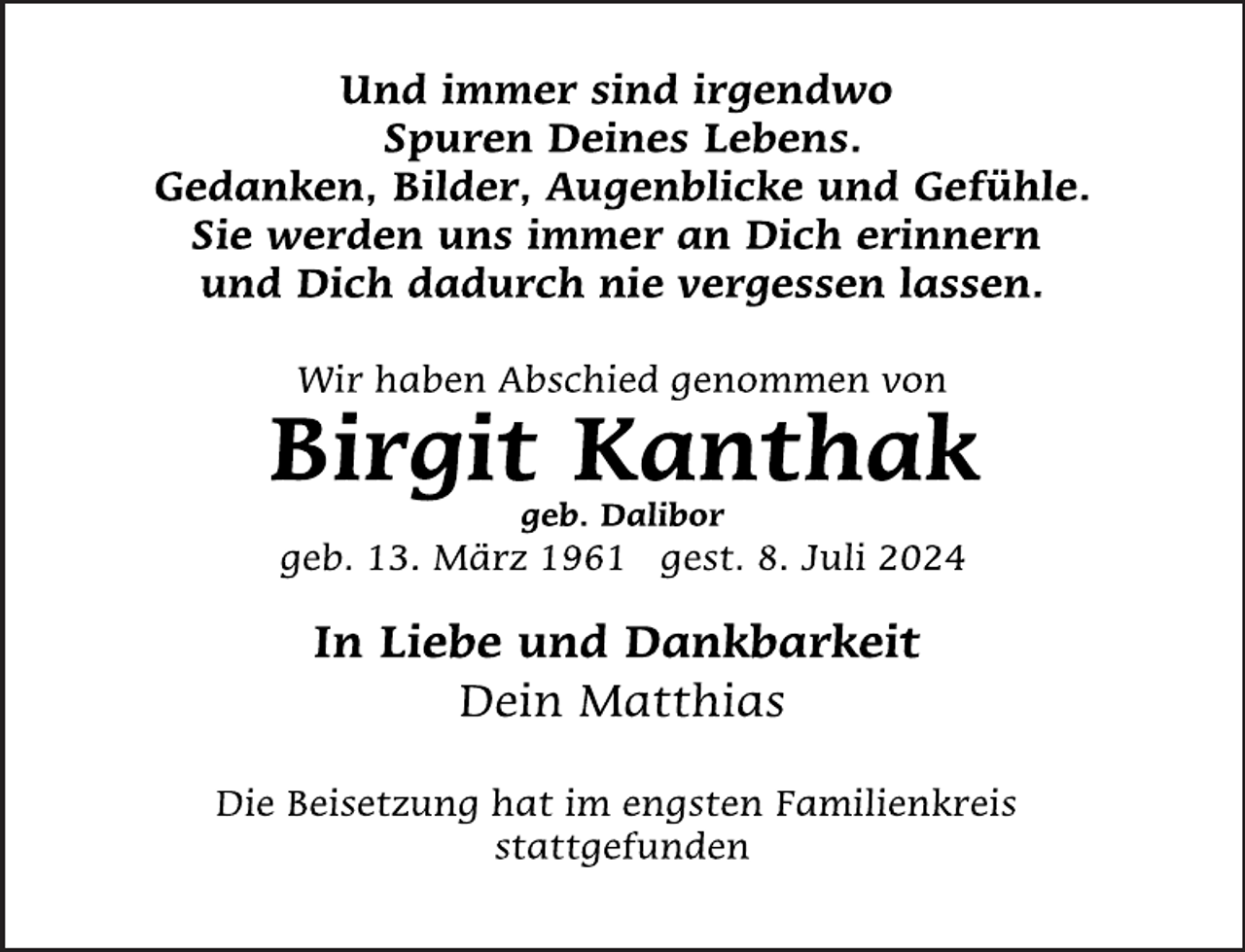 <p>---</p>