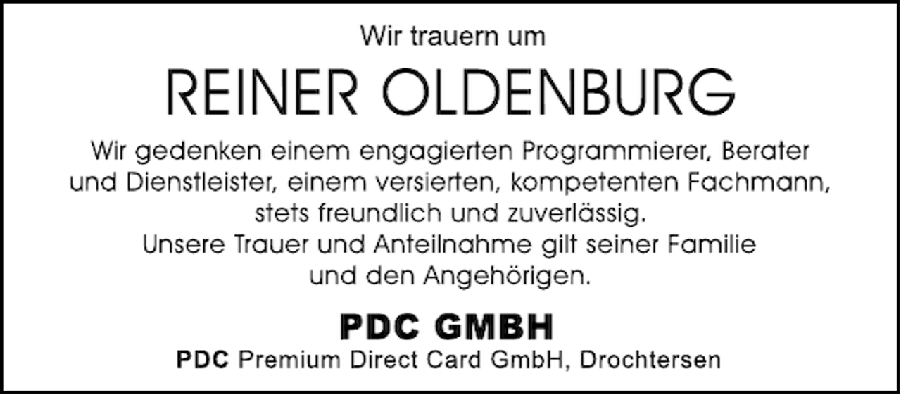 <p>---</p>