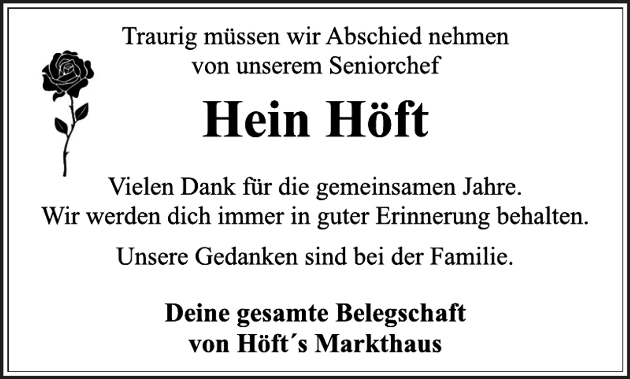 <p>---</p>