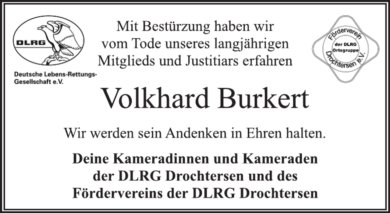 <p>---</p>