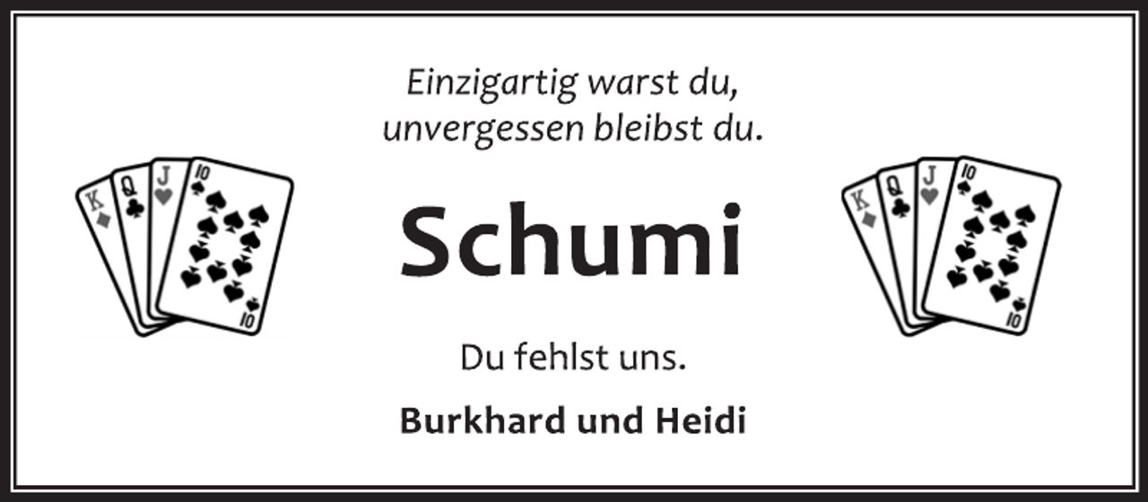 <p>---</p>