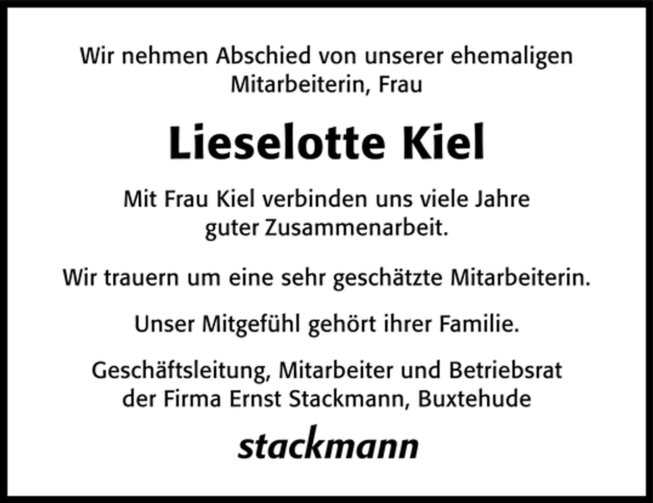 <p>---</p>