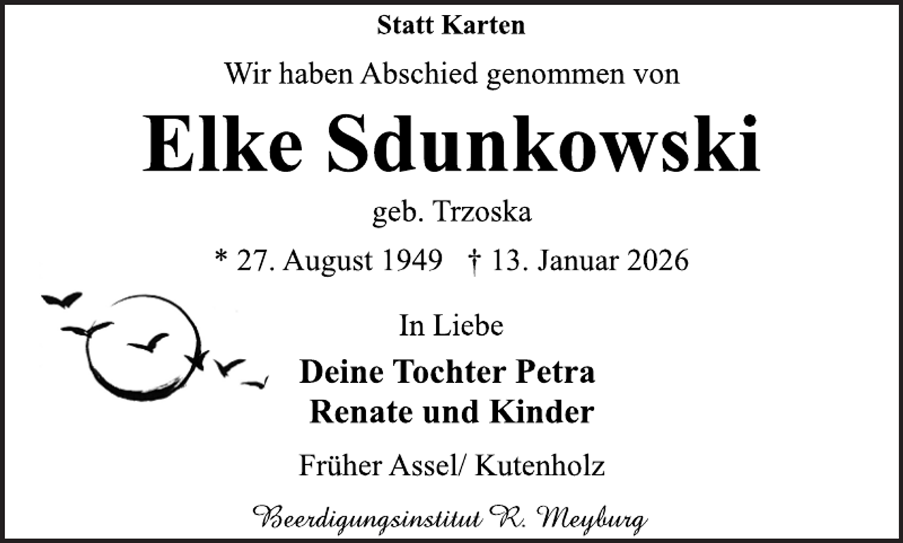 <p>---</p>