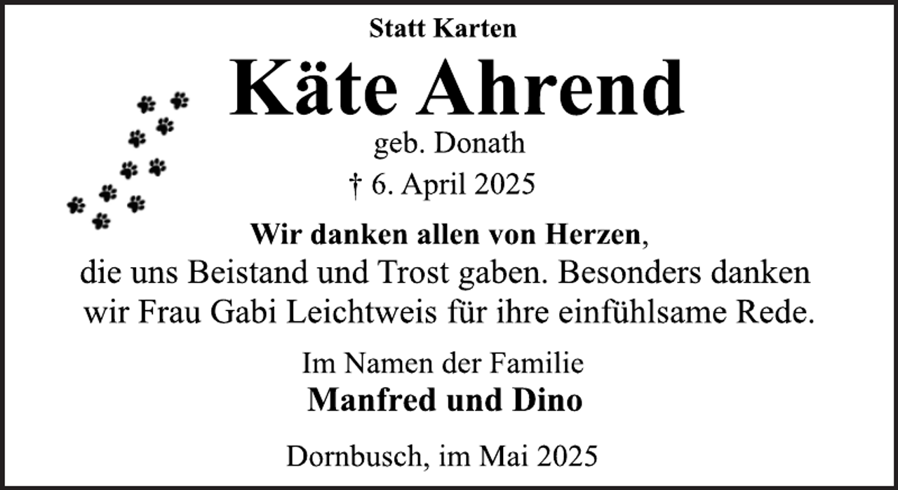 <p>---</p>