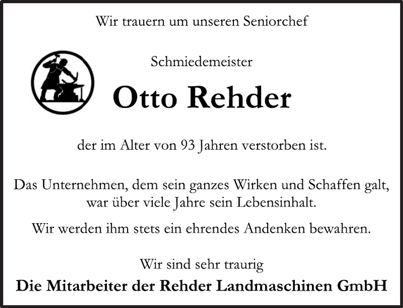 <p>---</p>